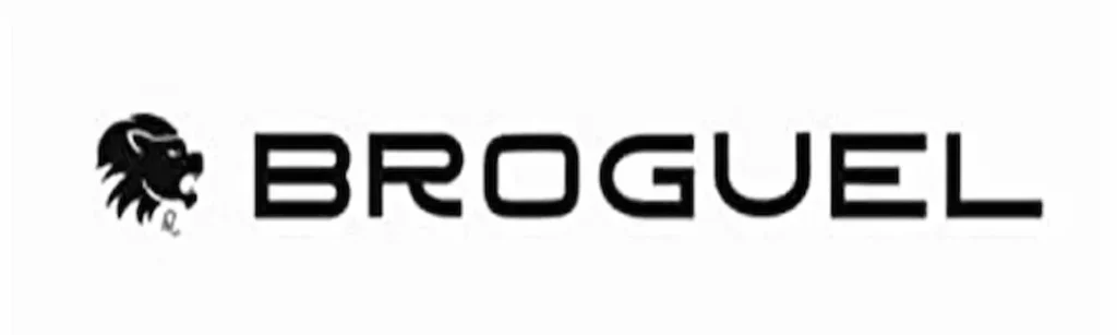 Catálogo irrigadores broguel